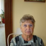 DSC09787