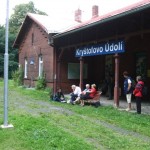 DSCF9162