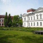 DSCN0008