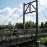 DSCN0009a