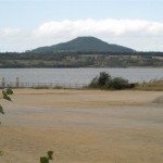 DSCN0024