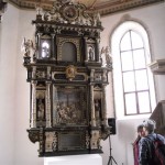 DSCN0031