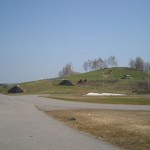 DSCN0032