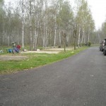 DSCN0032
