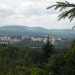 DSCN0032