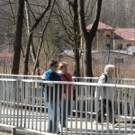 DSCN0033a