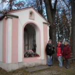 DSCN0035