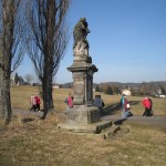 DSCN0035