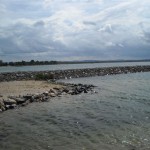 DSCN0035