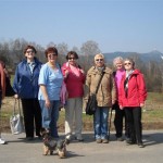 DSCN0035a