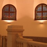 DSCN0036
