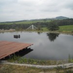 DSCN0037