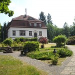 DSCN0039