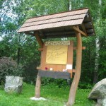 DSCN0040