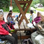 DSCN0041