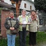 DSCN0041