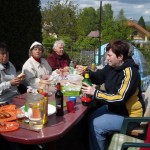DSCN0042