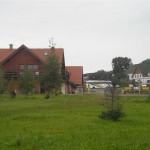 DSCN0046