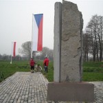 DSCN0046