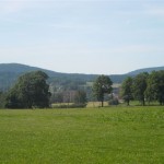 DSCN0046