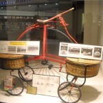 DSCN0048