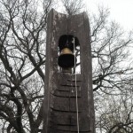 DSCN0050