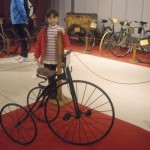 DSCN0050
