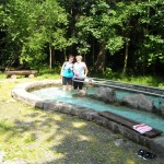 DSCN0054