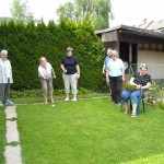 DSCN0055
