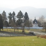 DSCN0061