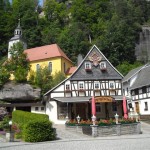 DSCN0061
