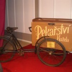 DSCN0063