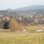 DSCN0064
