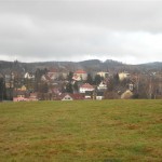 DSCN0065