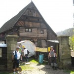 DSCN0065