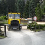 DSCN0069