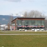 DSCN0071