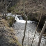 DSCN0072