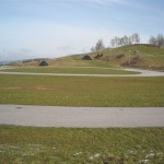 DSCN0072