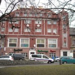 DSCN0075
