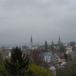DSCN0095