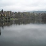 DSCN0098