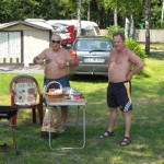 DSCN0098