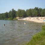 DSCN0101