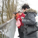 DSCN0102