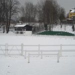 DSCN0109