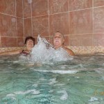 DSCN0110