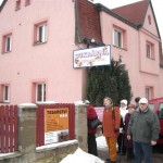 DSCN0111