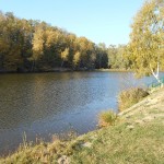 DSCN0198