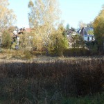 DSCN0200